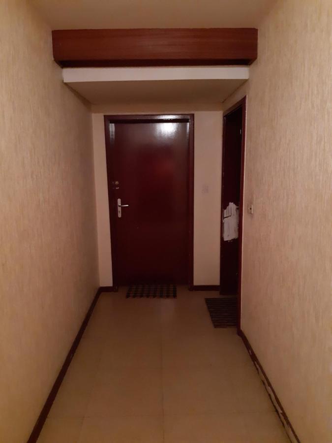 6 Rue De Vieilleville Metz Ngoại thất bức ảnh